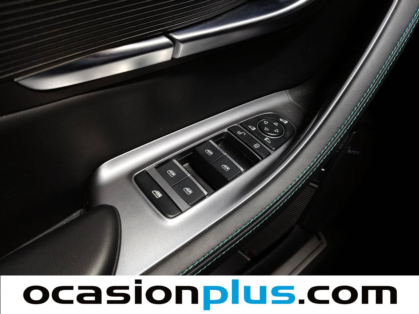 BYD Seal U DM-i BYD Seal U DM-i DM-i Comfort (218 CV) al mejor precio