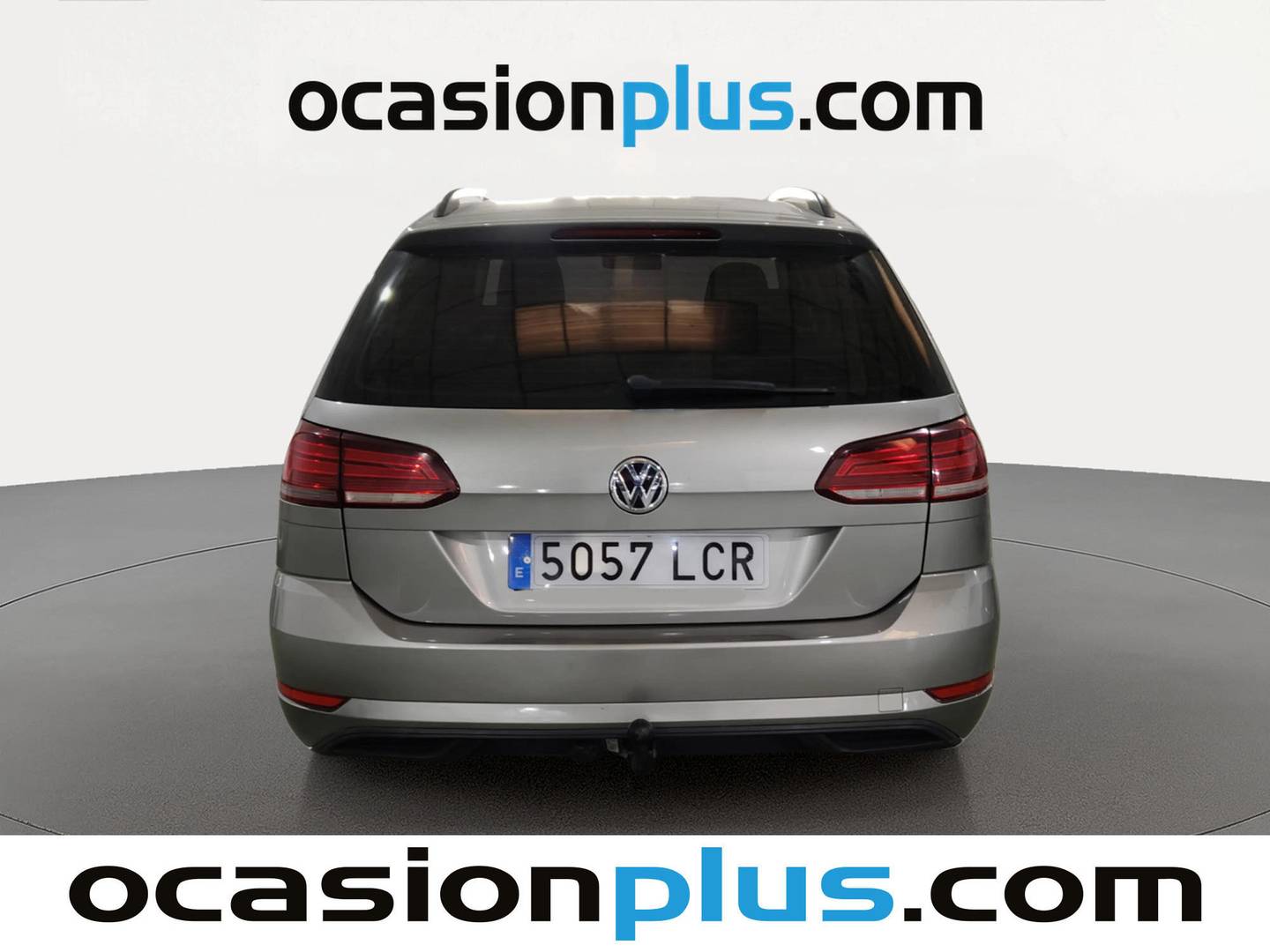Volkswagen Golf Volkswagen Golf Variant Business 1.6 TDI (115 CV) 115cv