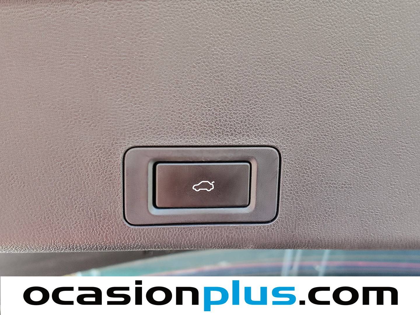 JAECOO 7 JAECOO 7 1.6 TGDI Select FWD (145 CV) de ocasión