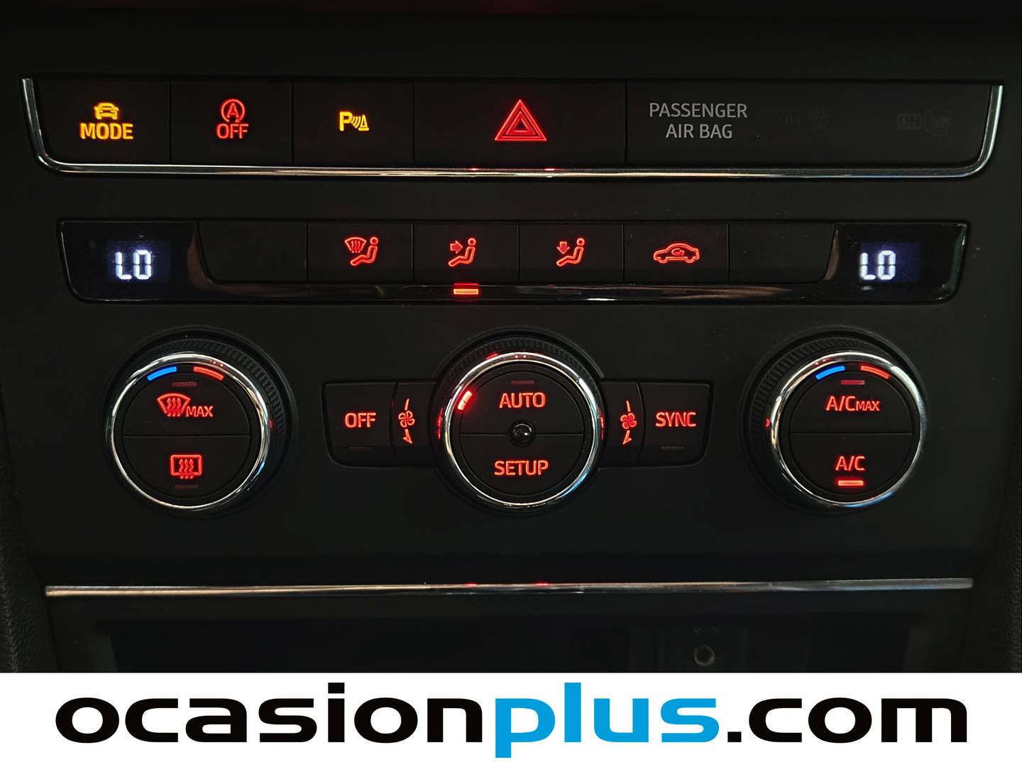 Seat León Seat León 2.0 TDI S&S FR (184 CV) km 0