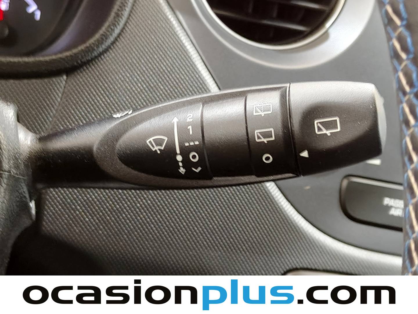 Hyundai i10 Hyundai i10 1.2 Go ! Plus (87 CV) de ocasión