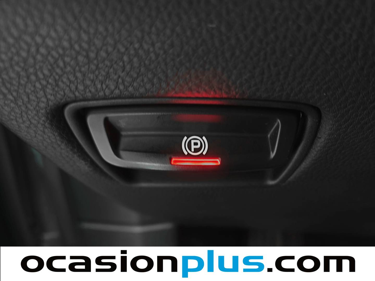 Foto Porsche Panamera Porsche Panamera 3.0 TD (250 CV)