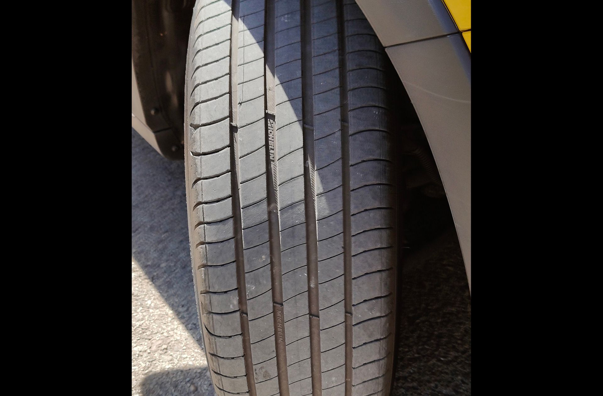 Kia XCeed 1.5 MHEV iMT Drive - foto 36