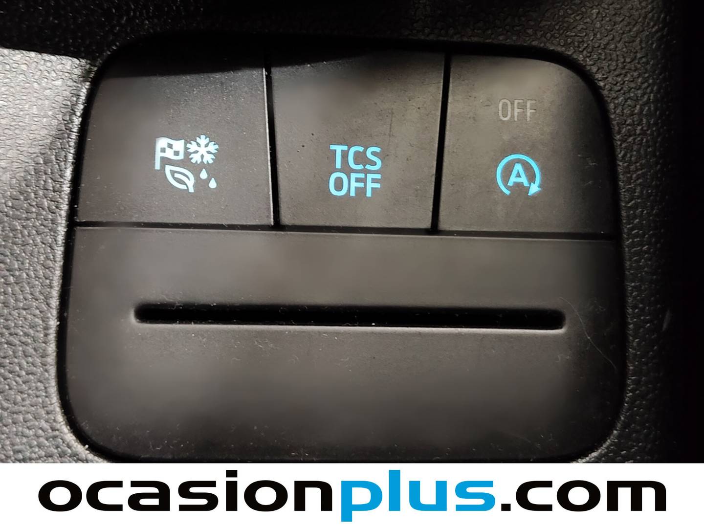 Foto Ford Puma Ford Puma 1.5 Ecoblue Titanium (120 CV)