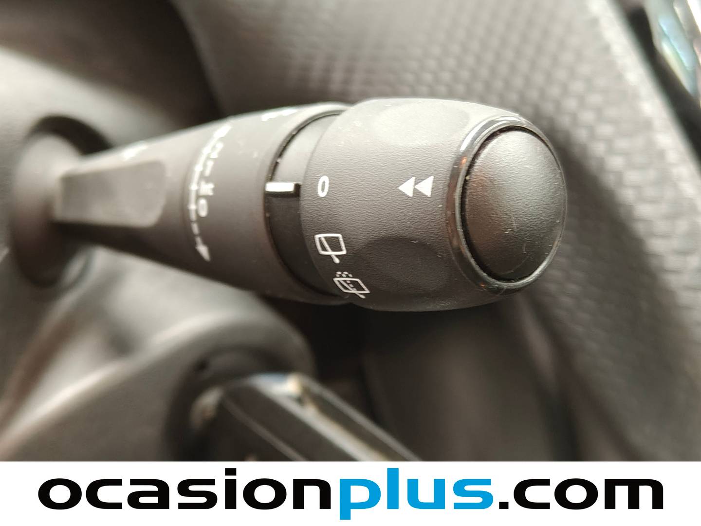 Peugeot 2008 Peugeot 2008 PureTech 110 S&S Style EAT6 (110 CV) al mejor precio
