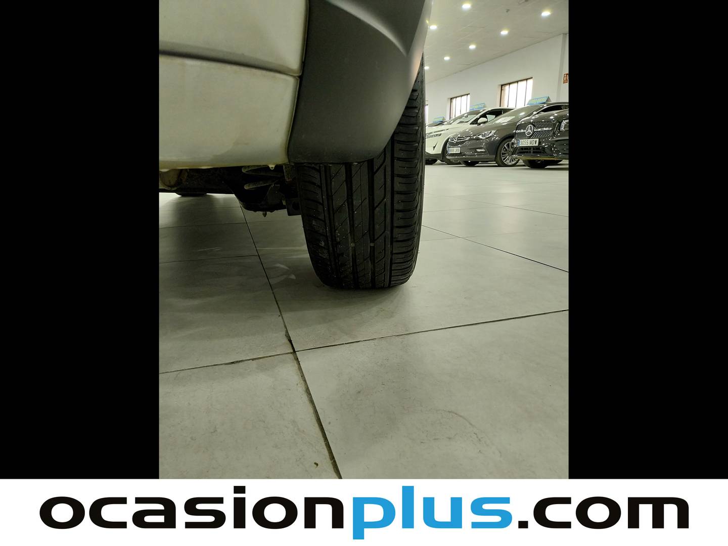 Seat Ateca SEAT Ateca 1.5 TSI X-Perience XM (150 CV) barato