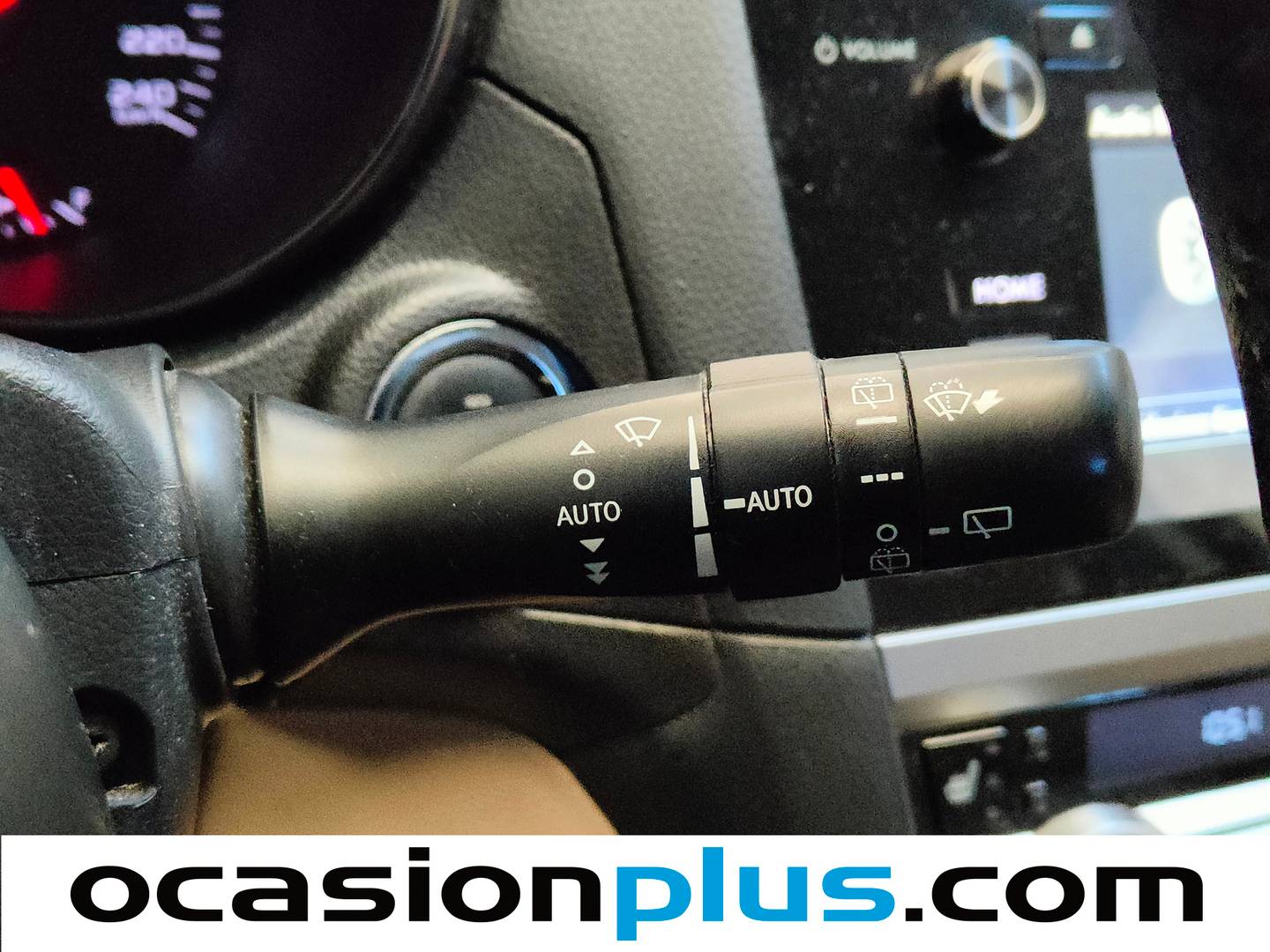 Subaru Outback Subaru Outback 2.0 TD Executive Plus CVT Lineartron AWD (150 CV) barato