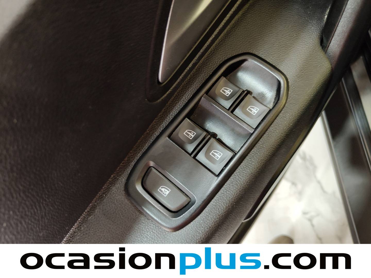 Dacia Duster Dacia Duster Expression Blue dCi (115 CV) al mejor precio