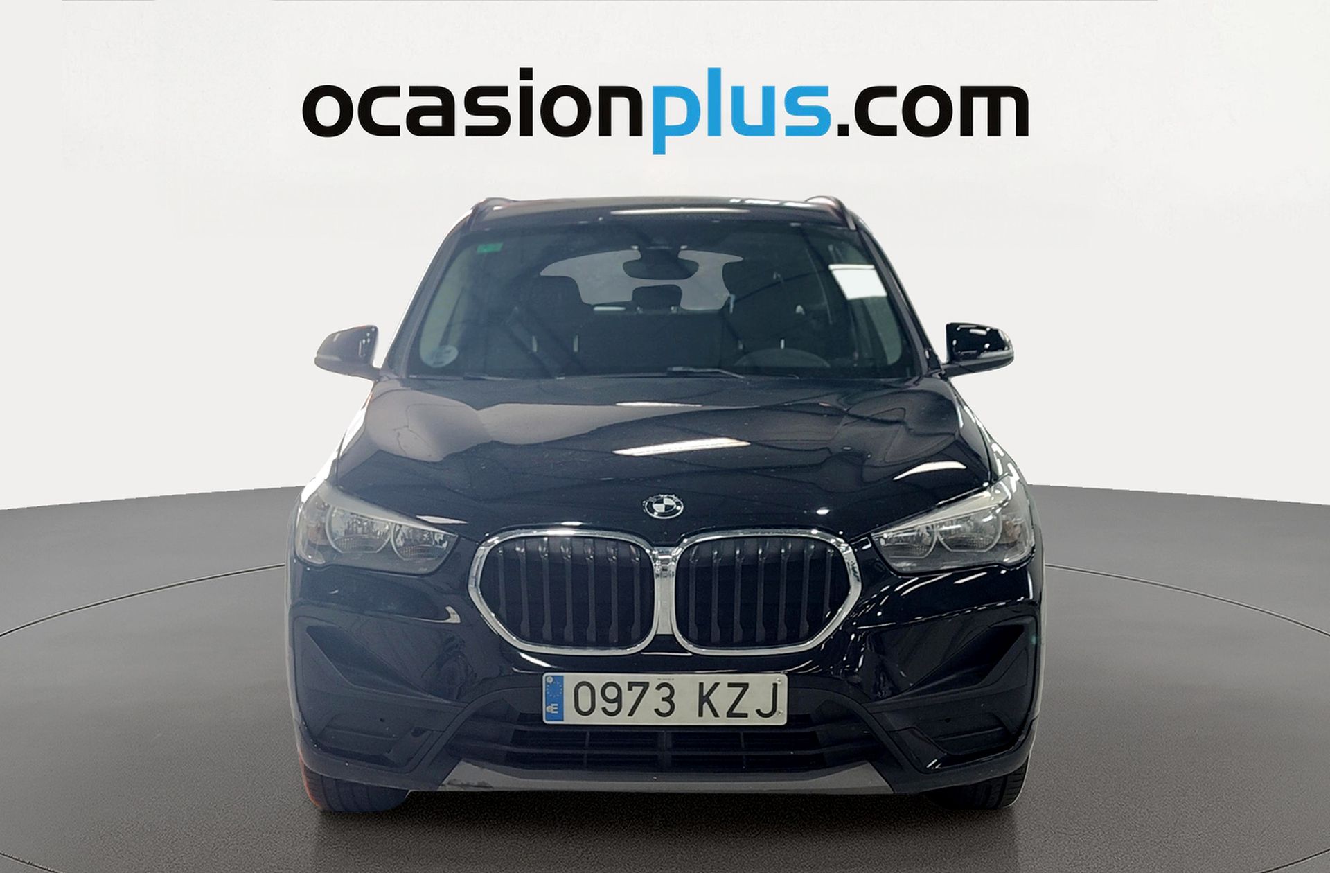 BMW X1 sDrive16d - foto 10