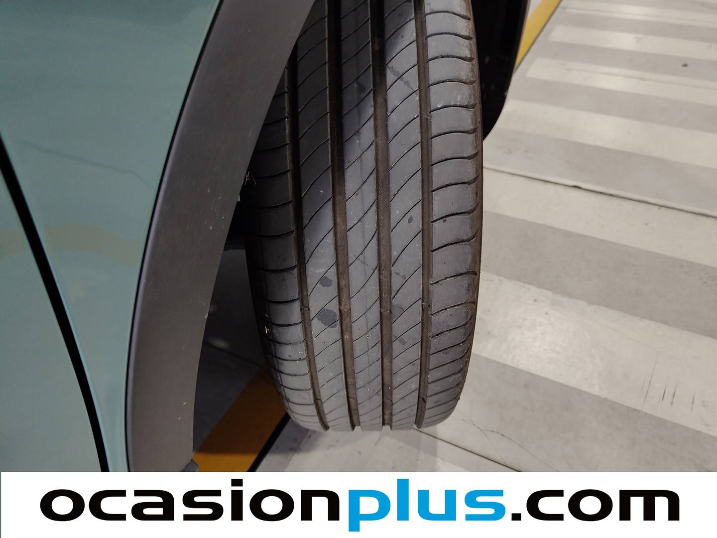 Hyundai Bayon Hyundai Bayon 1.0T Black Line (90 CV) manual