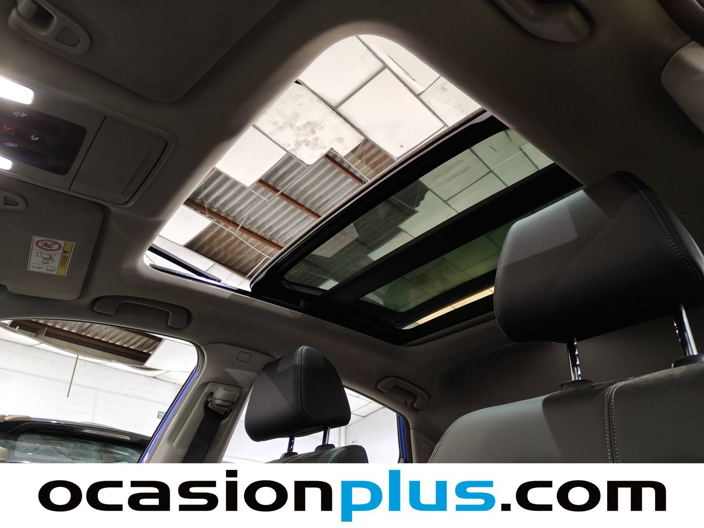 Foto Honda Civic Honda Civic 2.0 i-MMD Advance CVT (184 CV)