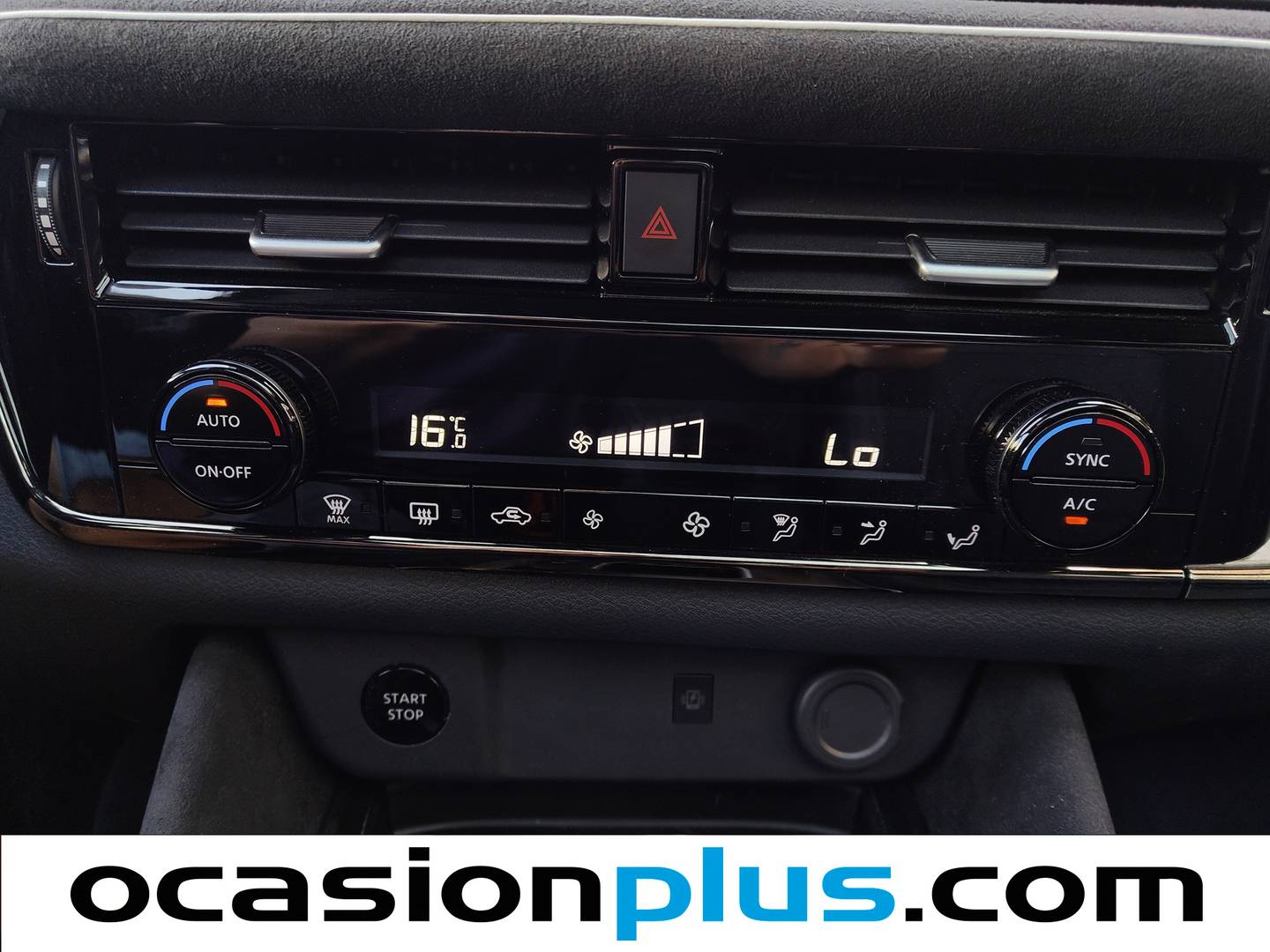 Nissan QASHQAI Nissan Qashqai E-POWER N-Design 140 kW (190 CV) al mejor precio