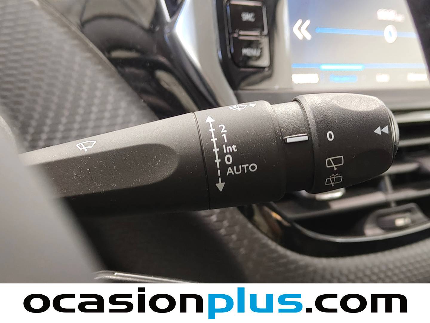 Accesorios del Peugeot 208 Peugeot 208 BlueHDi 100 Signature (99 CV)