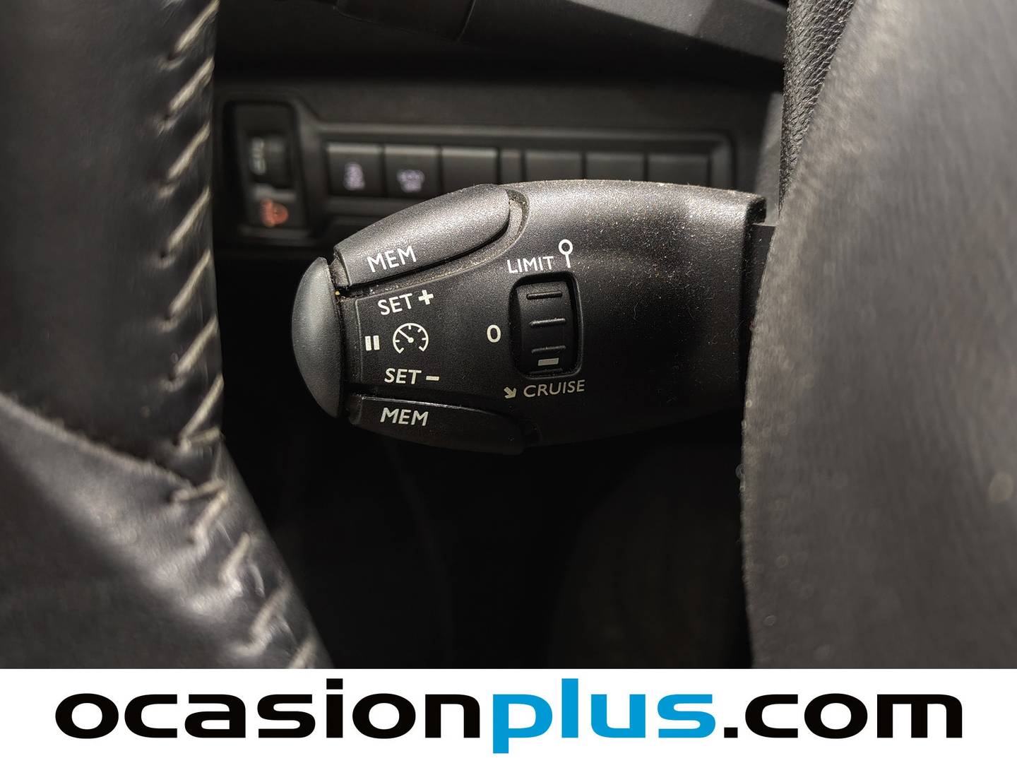 Peugeot 308 Peugeot 308 PureTech 130 S&S Style (130 CV) km 0