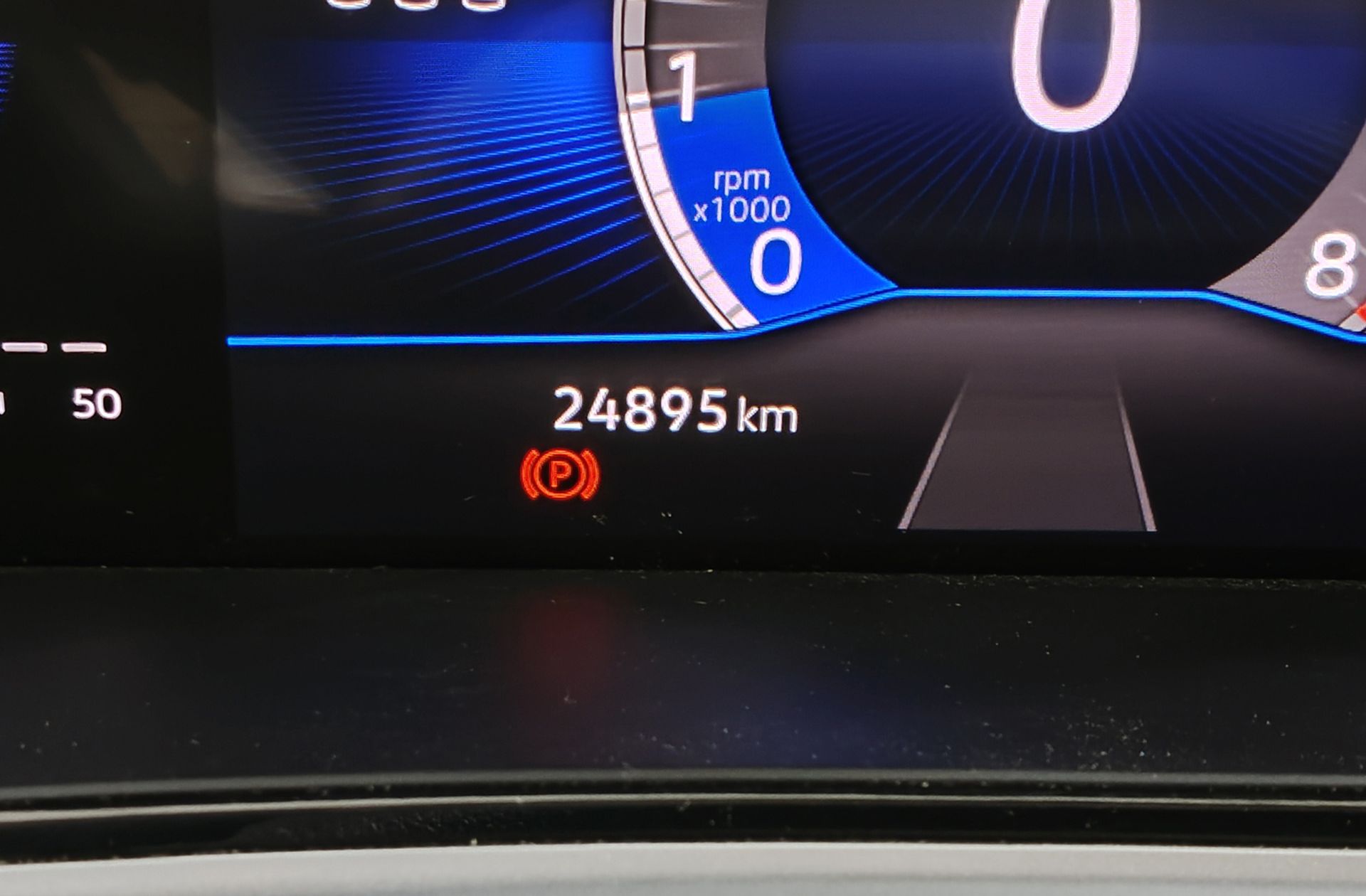 Volkswagen T-Roc Life 1.0 TSI - foto 9