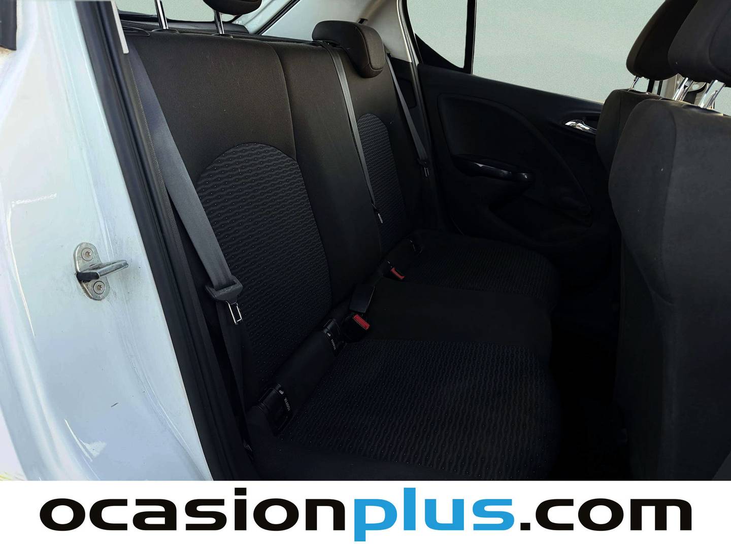 Opel Corsa Opel Corsa 1.3 CDTi Selective (75 CV) al mejor precio