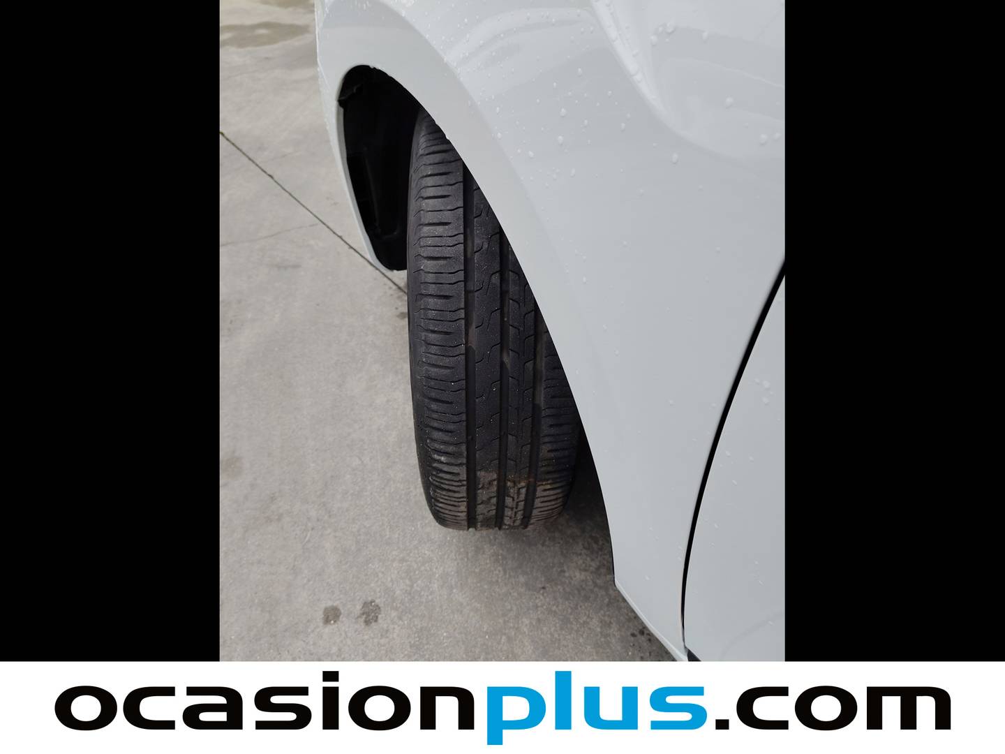 Renault Clio Renault Clio Equilibre E-Tech Híbrido (140CV) híbrido