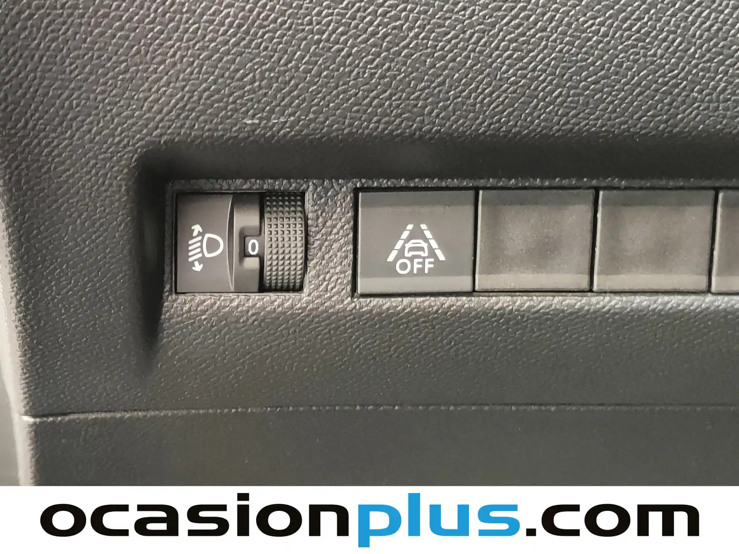 Foto Peugeot 2008 Peugeot 2008 PureTech 100 S&S Allure (100 CV)