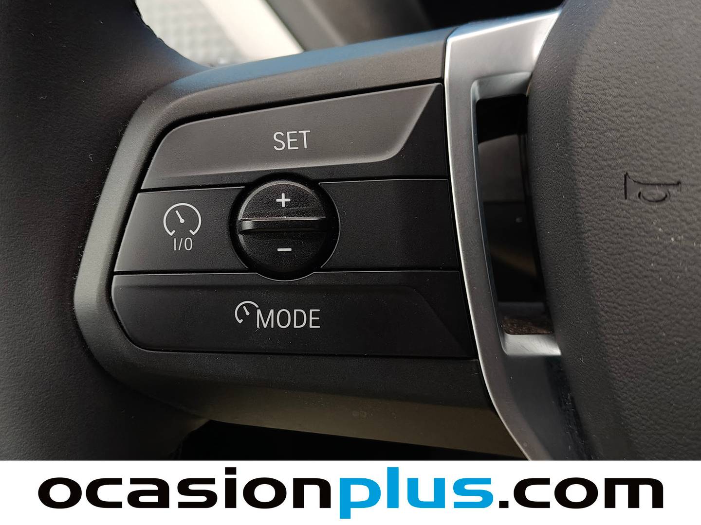 BMW Serie 2 BMW Serie 2 218d Gran Coupe (150 CV) seminuevo