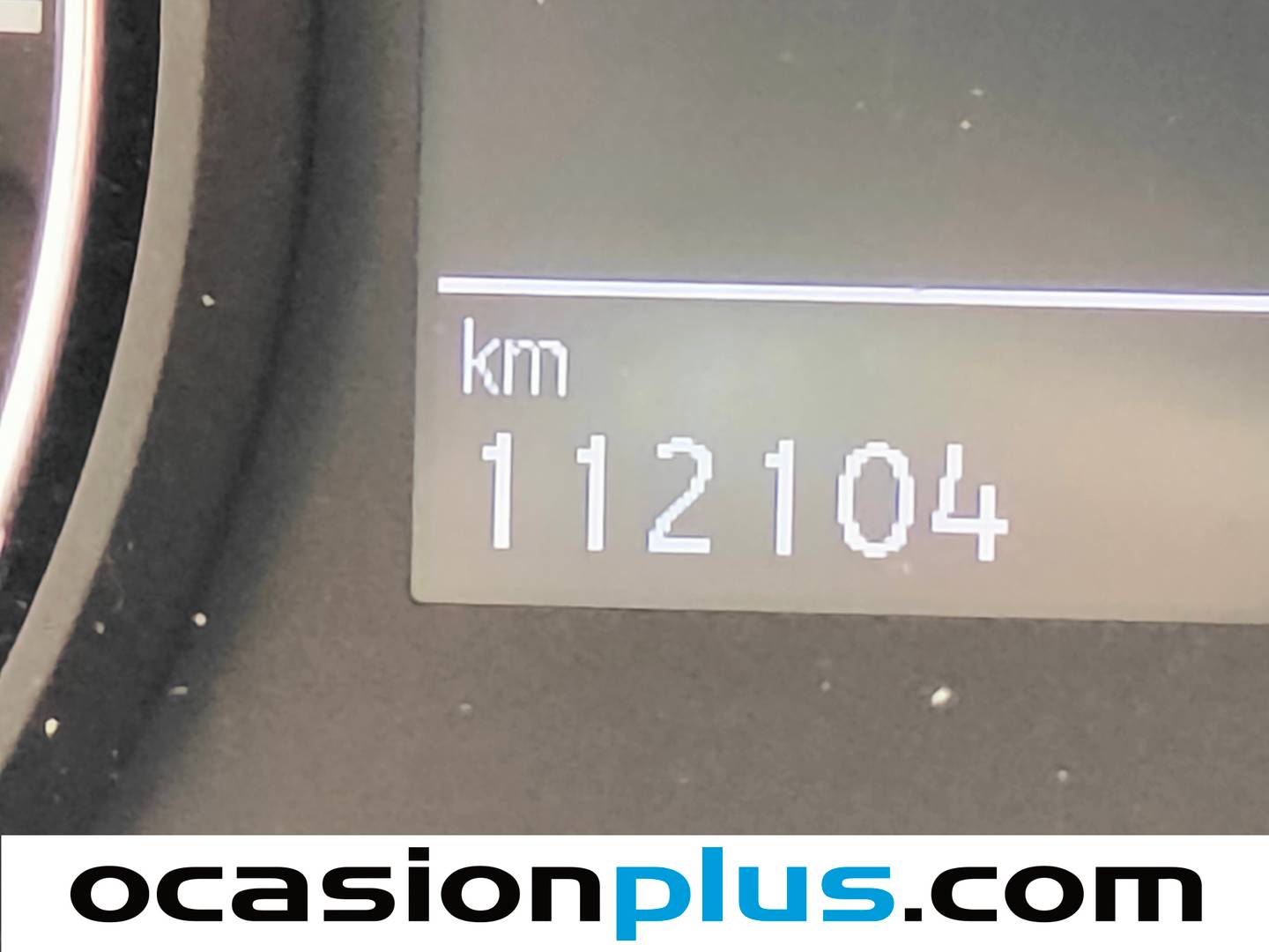 Seat Ibiza Seat Ibiza 1.0 TGI FR Go (90 CV) seminuevo