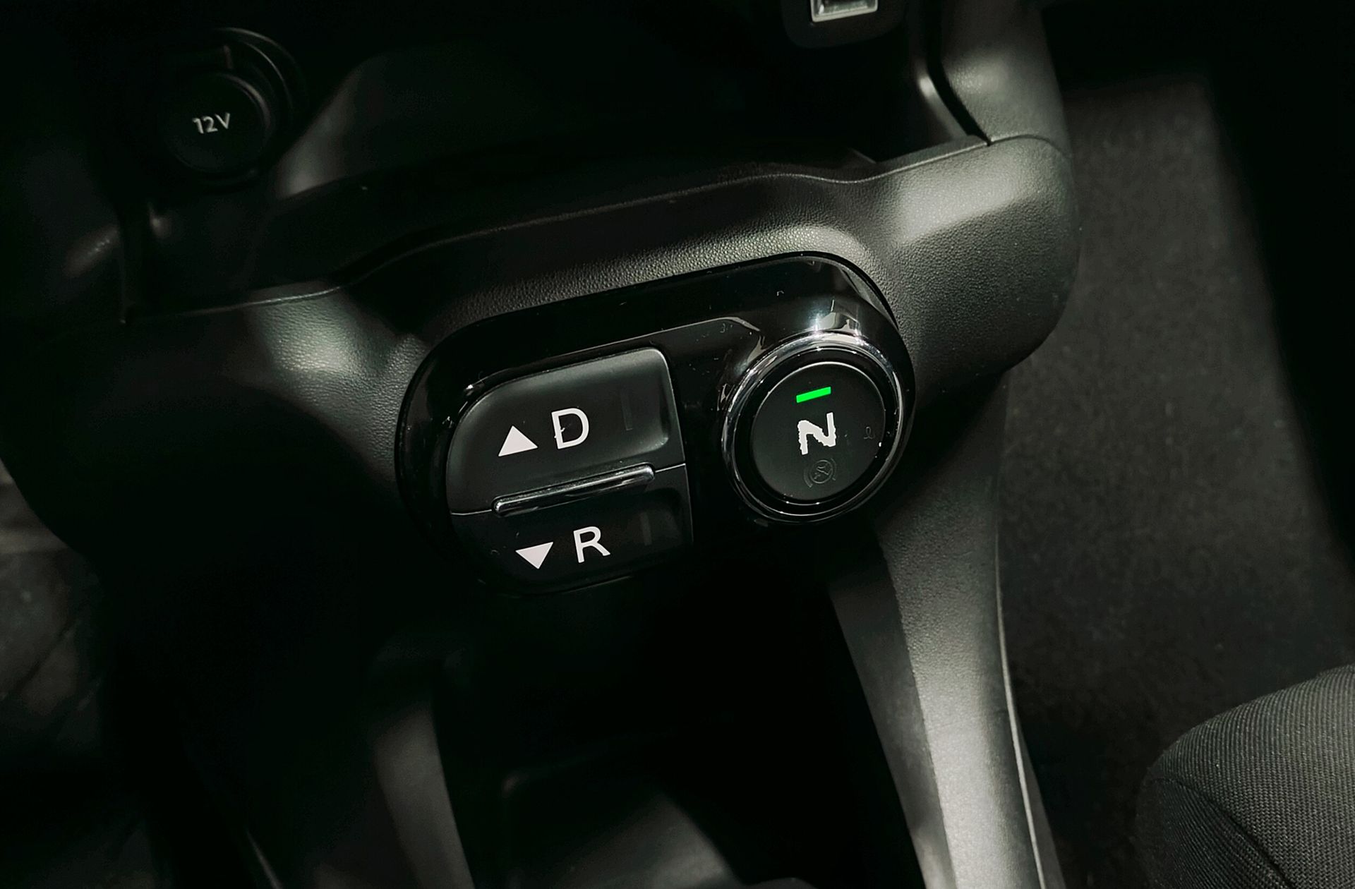 Citroën C4 Cactus 1.6 BlueHDi Feel Edition ETG6 - foto 5