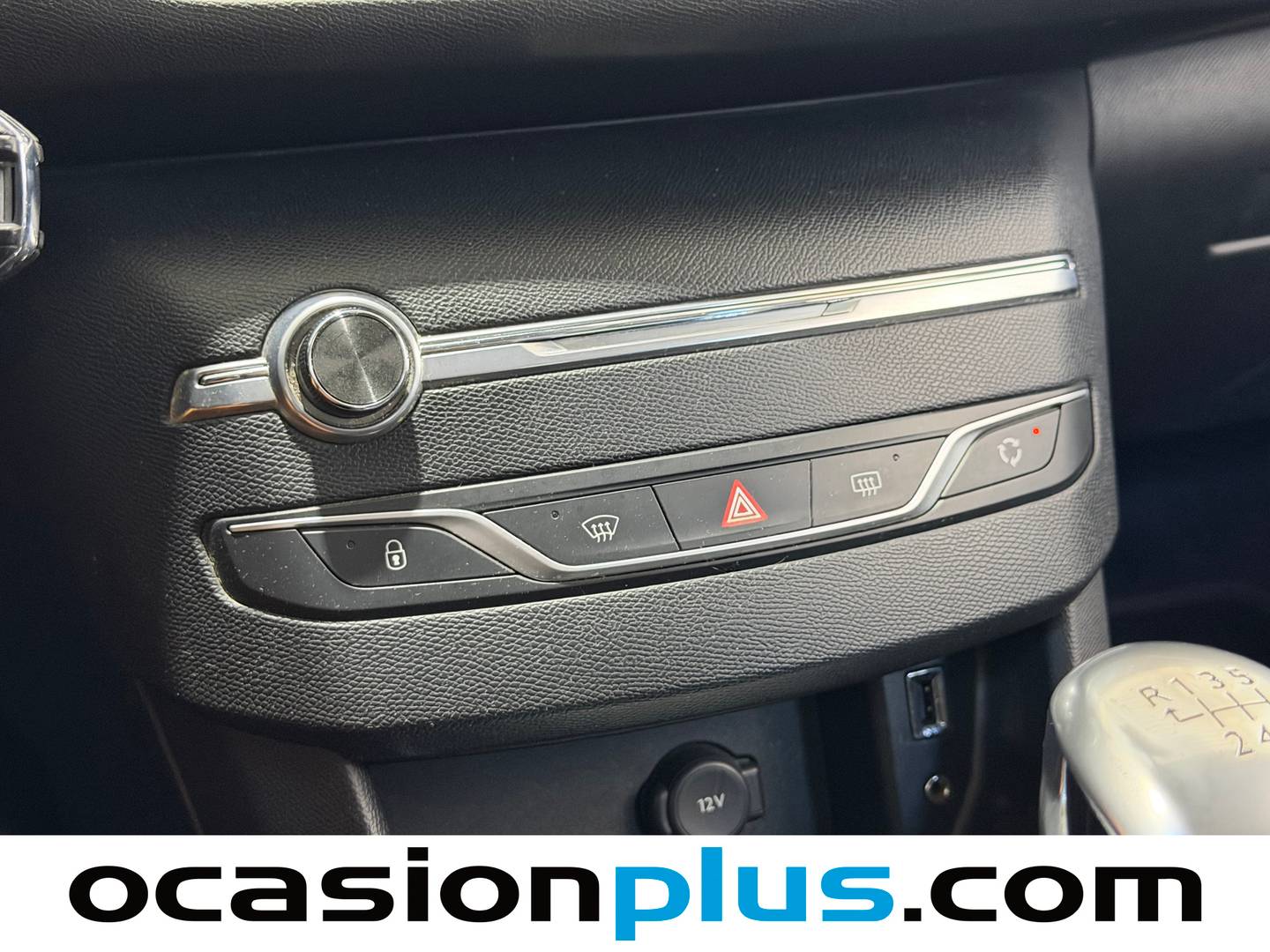 Peugeot 308 Peugeot 308 PureTech 130 S&S Style (130 CV) barato
