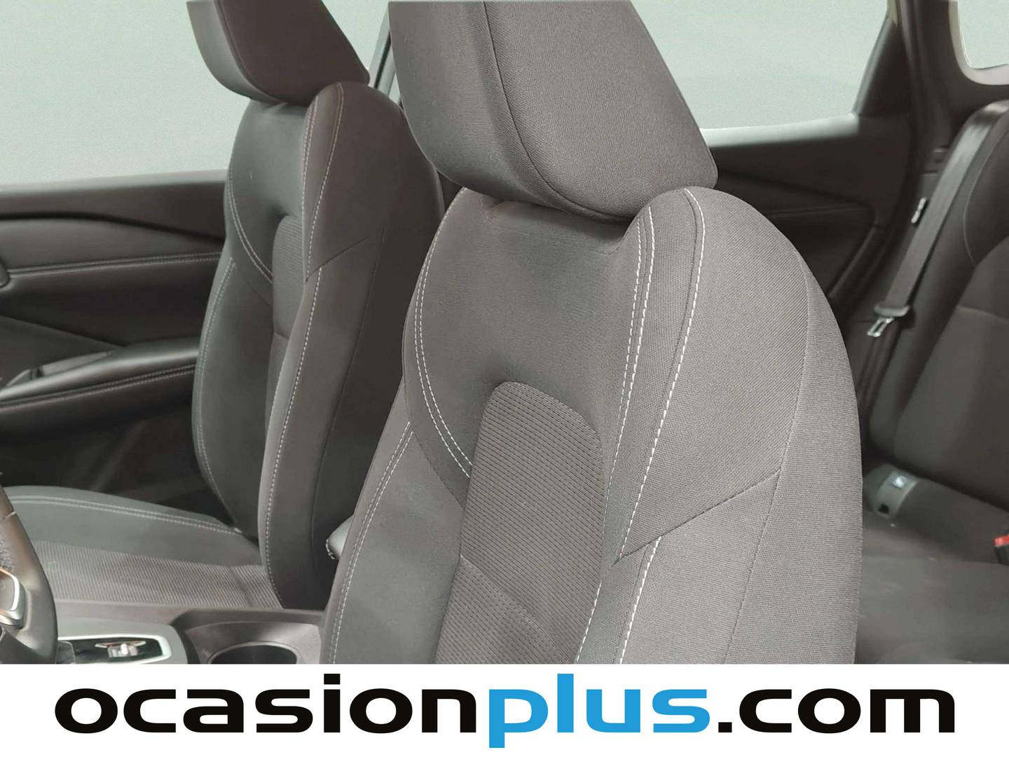 Nissan QASHQAI Nissan Qashqai E-POWER Acenta  (190 CV) barato