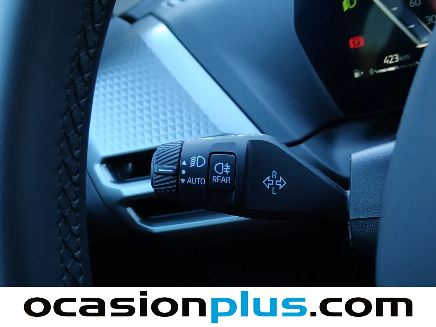 Foto BMW Serie 2 BMW Serie 2 218d Gran Coupe (150 CV) Pack M