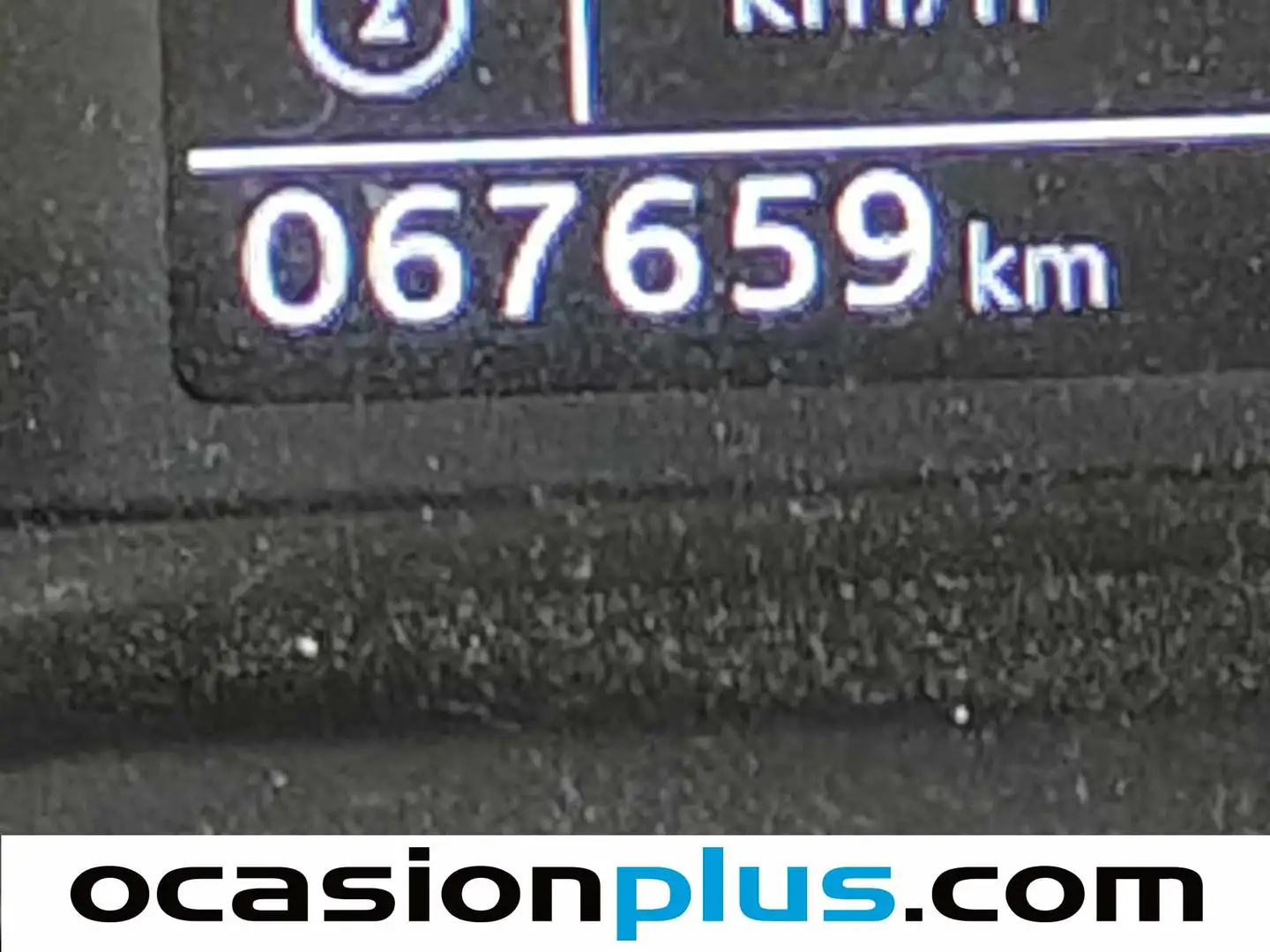 Foto Citroën Spacetourer Citroen Spacetourer BlueHDi 150 Talla M Rip Curl (150 CV)