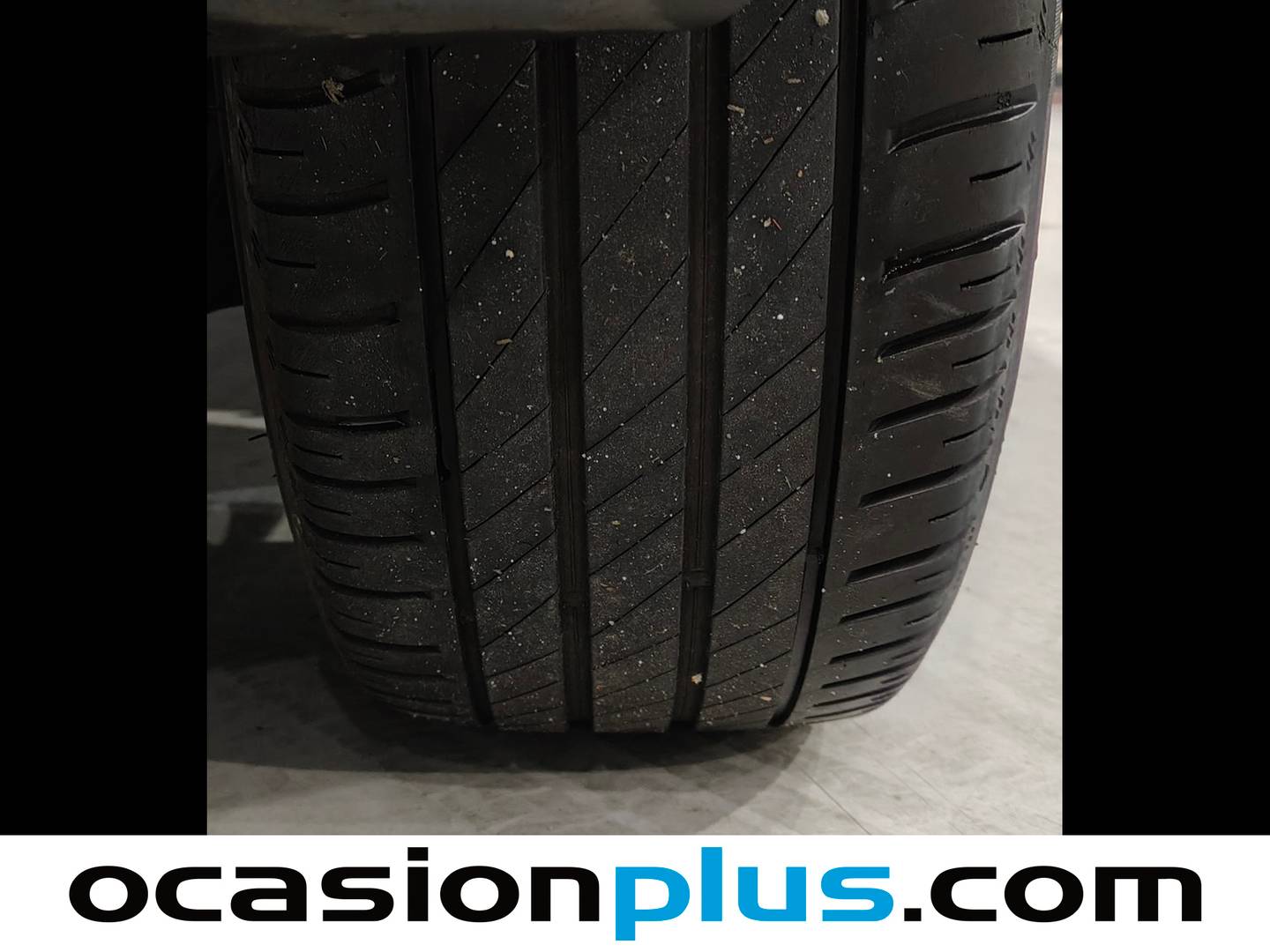 Citroën C3 Citroen C3 BlueHDi 75 S&S Shine (75 CV) 2017