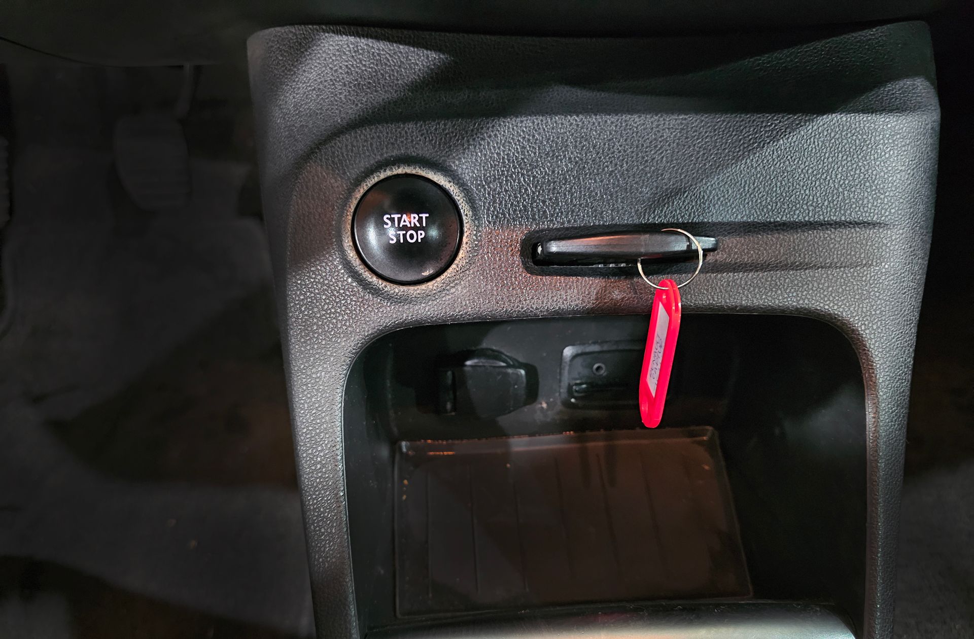 Renault Captur Zen Energy dCi - foto 30