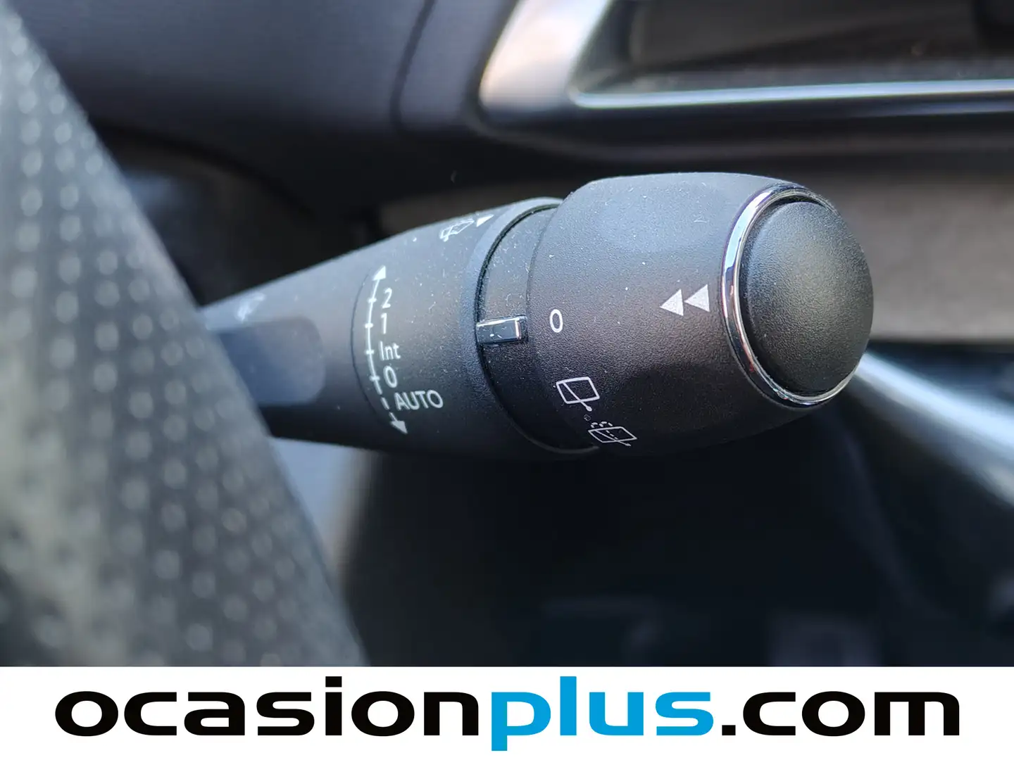 Foto Peugeot 3008 Hybrid Peugeot 3008 Hybrid 225 GT e-EAT8 (225 CV)