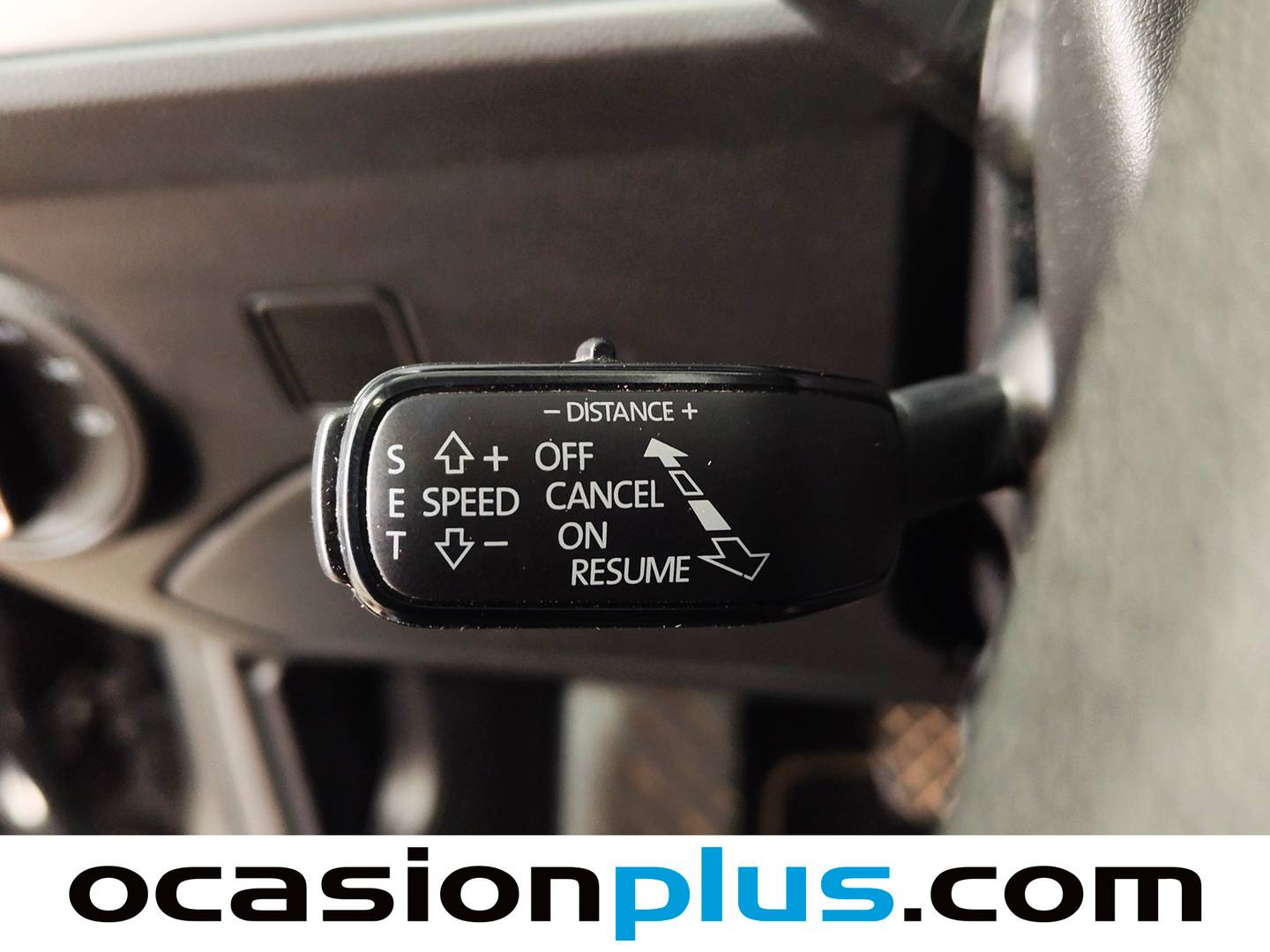 Seat León Seat León 1.0 EcoTSI S&S Style Visio Edition (115 CV) gasolina