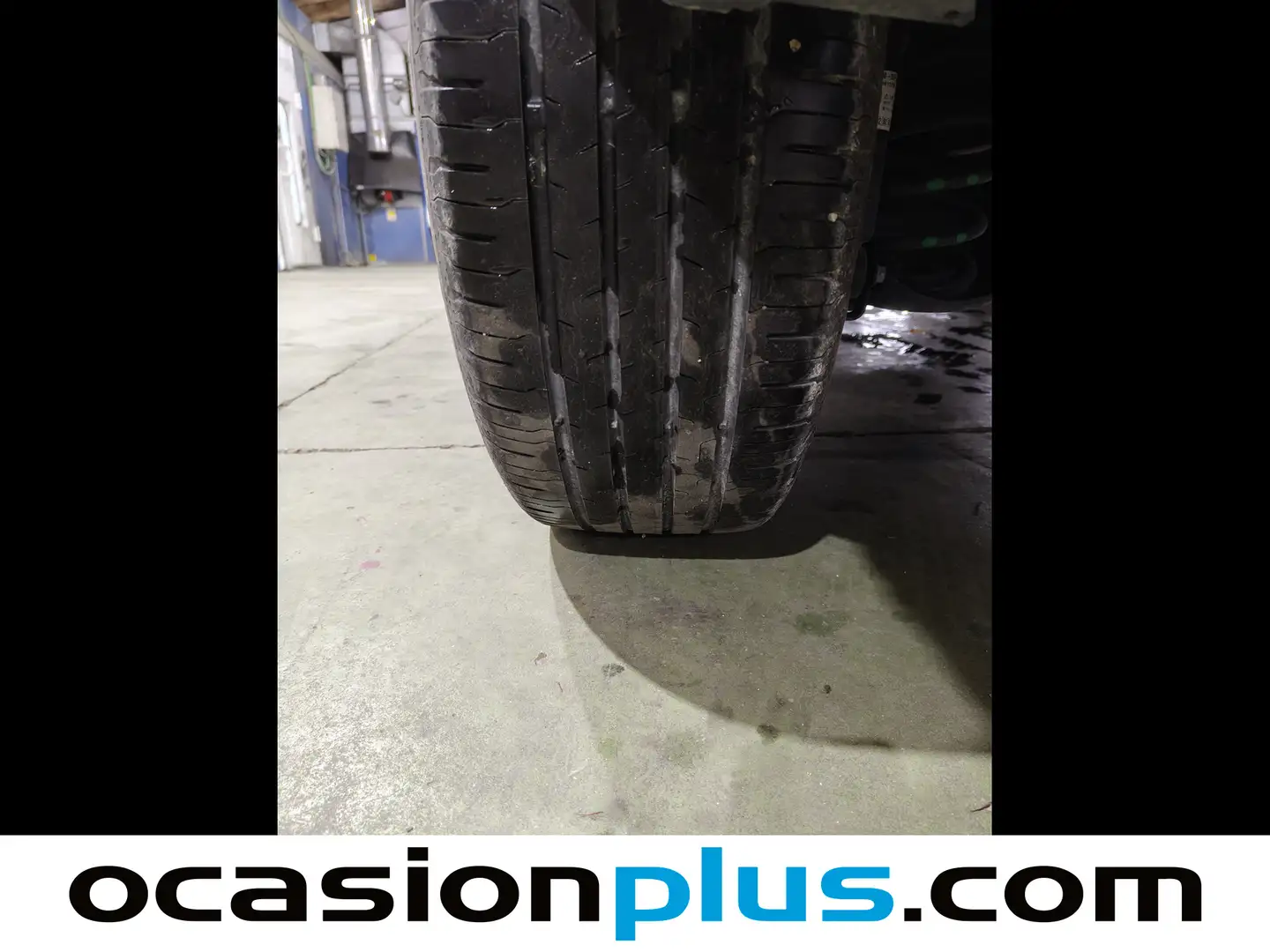 Foto Toyota Yaris Cross Toyota Yaris Cross 120H Active Tech (116 CV)