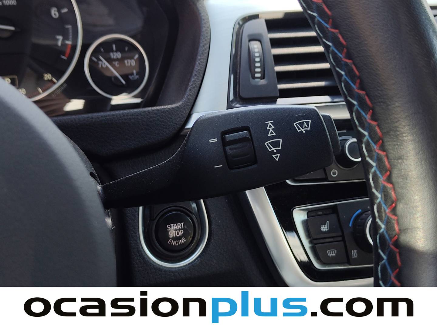 BMW Serie 4 BMW Serie 4 420i Cabrio (184 CV) automático