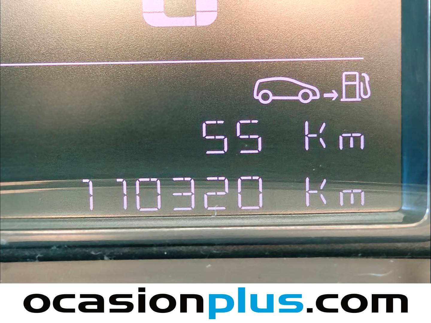 Citroën C3 Citroën C3 PureTech 82 Feel (83 CV) seminuevo
