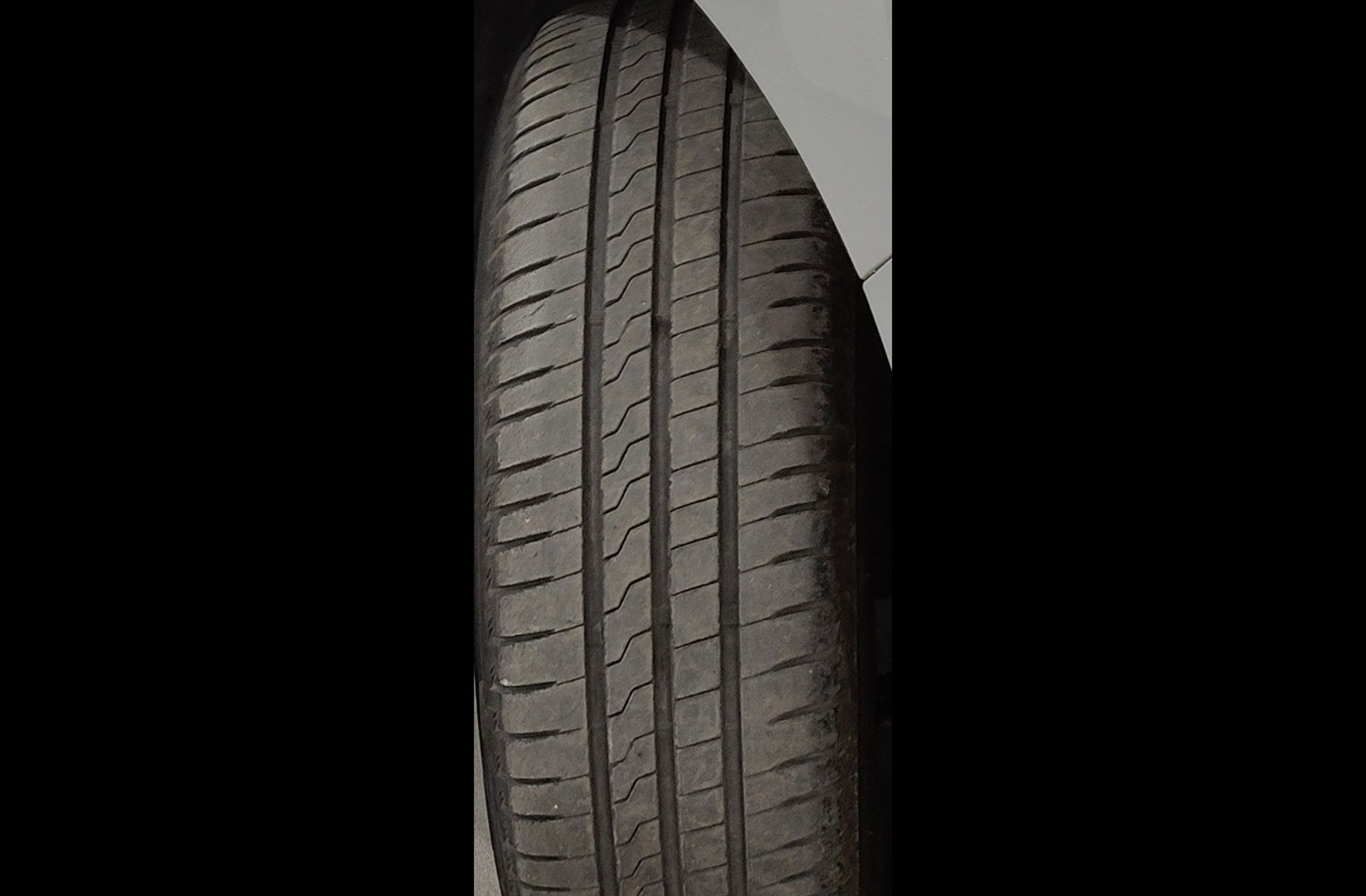 Peugeot 308 1.6 HDi Confort - foto 24