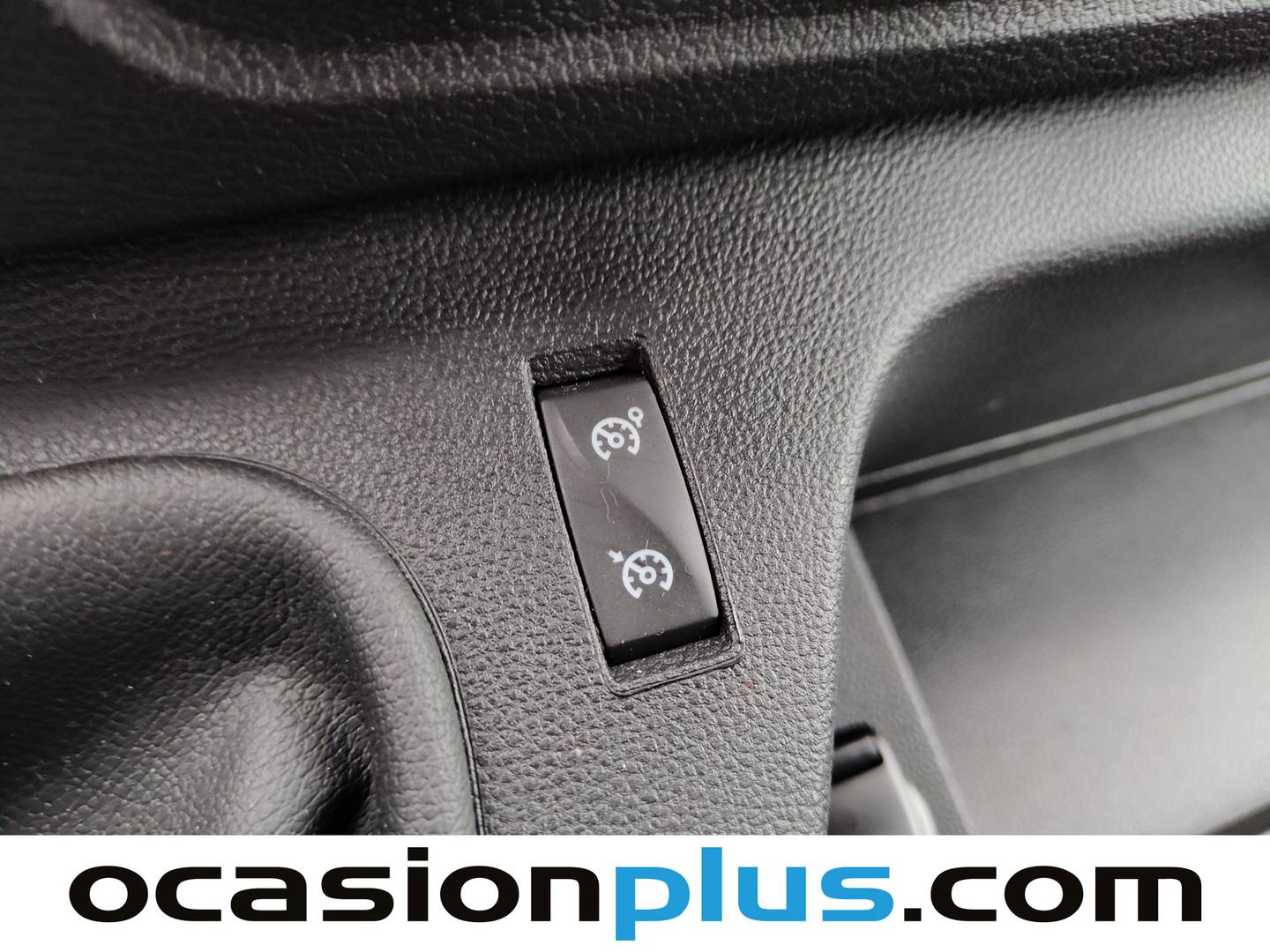 Foto Renault Master Renault Master Furgon Furgon L2H2 3300 dCi (135 CV)