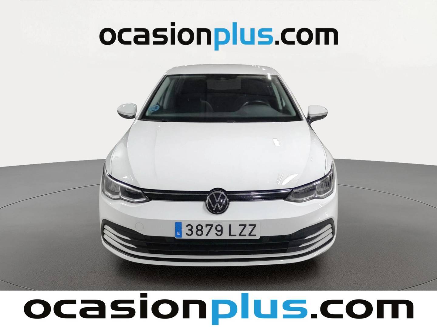 Volkswagen Golf Volkswagen Golf 2.0 TDI (115 CV) barato