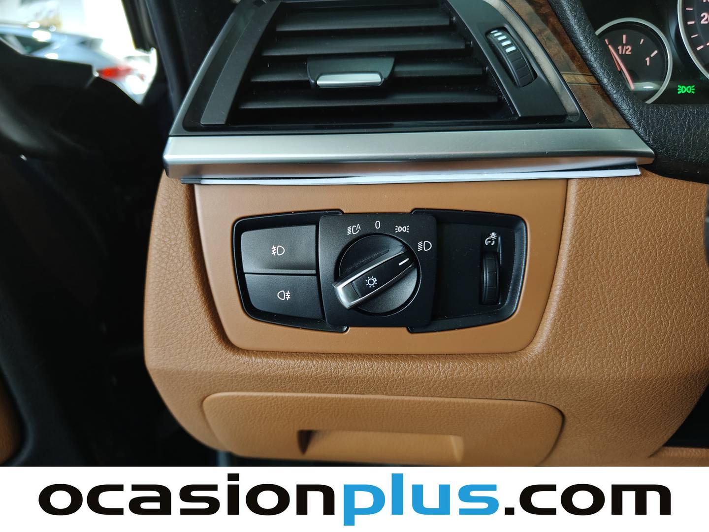 Foto BMW Serie 4 BMW Serie 4 428i Coupe (245 CV)