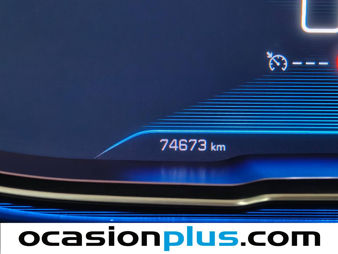 Peugeot 3008 Peugeot 3008 PureTech 130 S&S Allure (130 CV) seminuevo