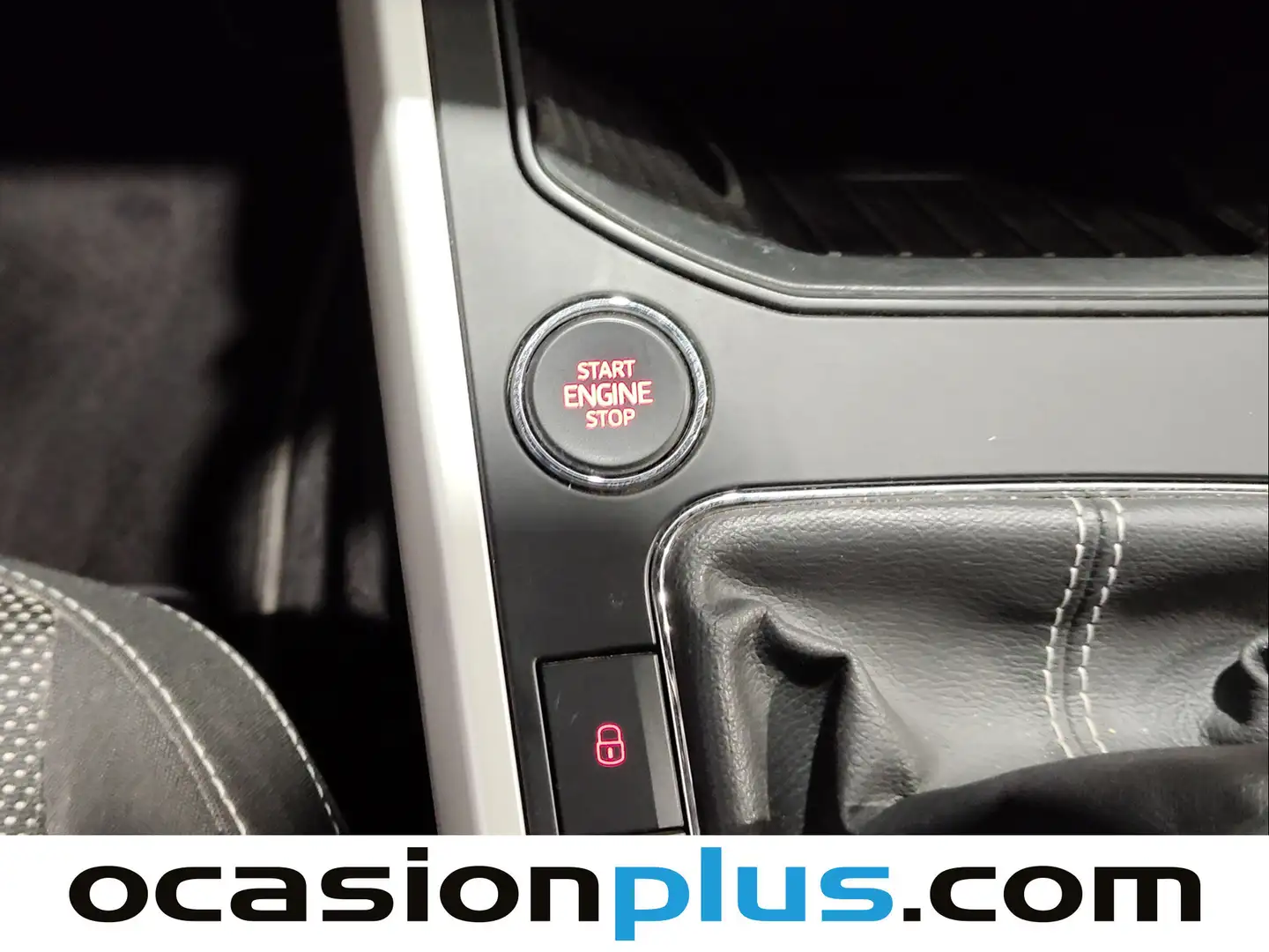 Foto Seat Arona SEAT Arona 1.0 TSI Ecomotive Xcellence (115 CV)