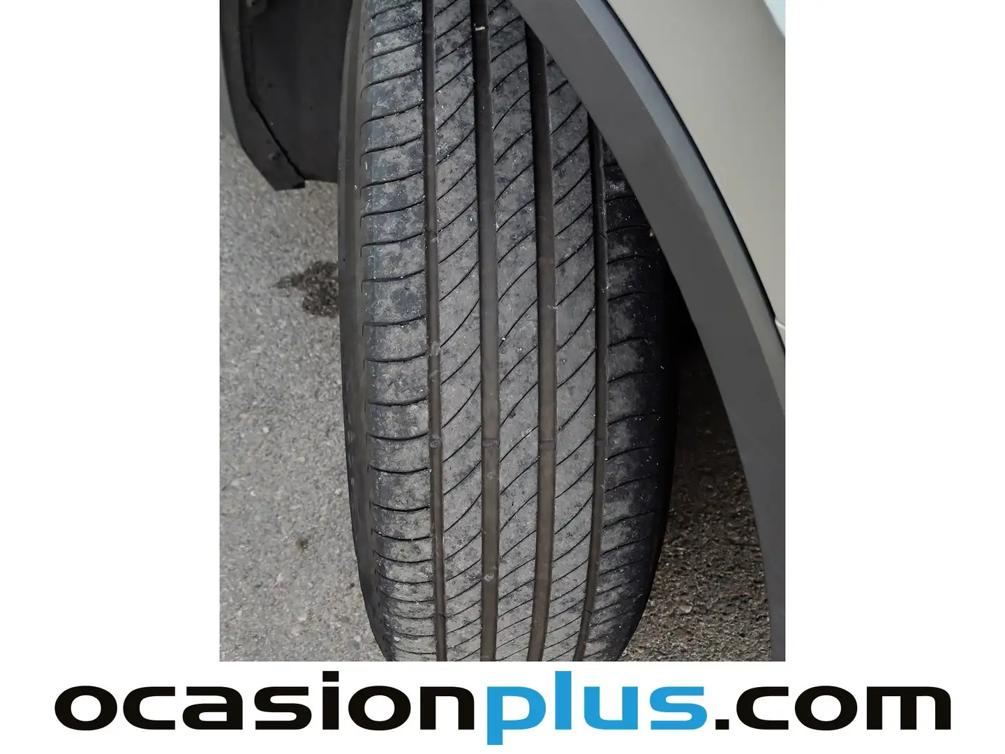 Foto Volkswagen Tiguan Volkswagen Tiguan Edition 2.0 TDI (115 CV)