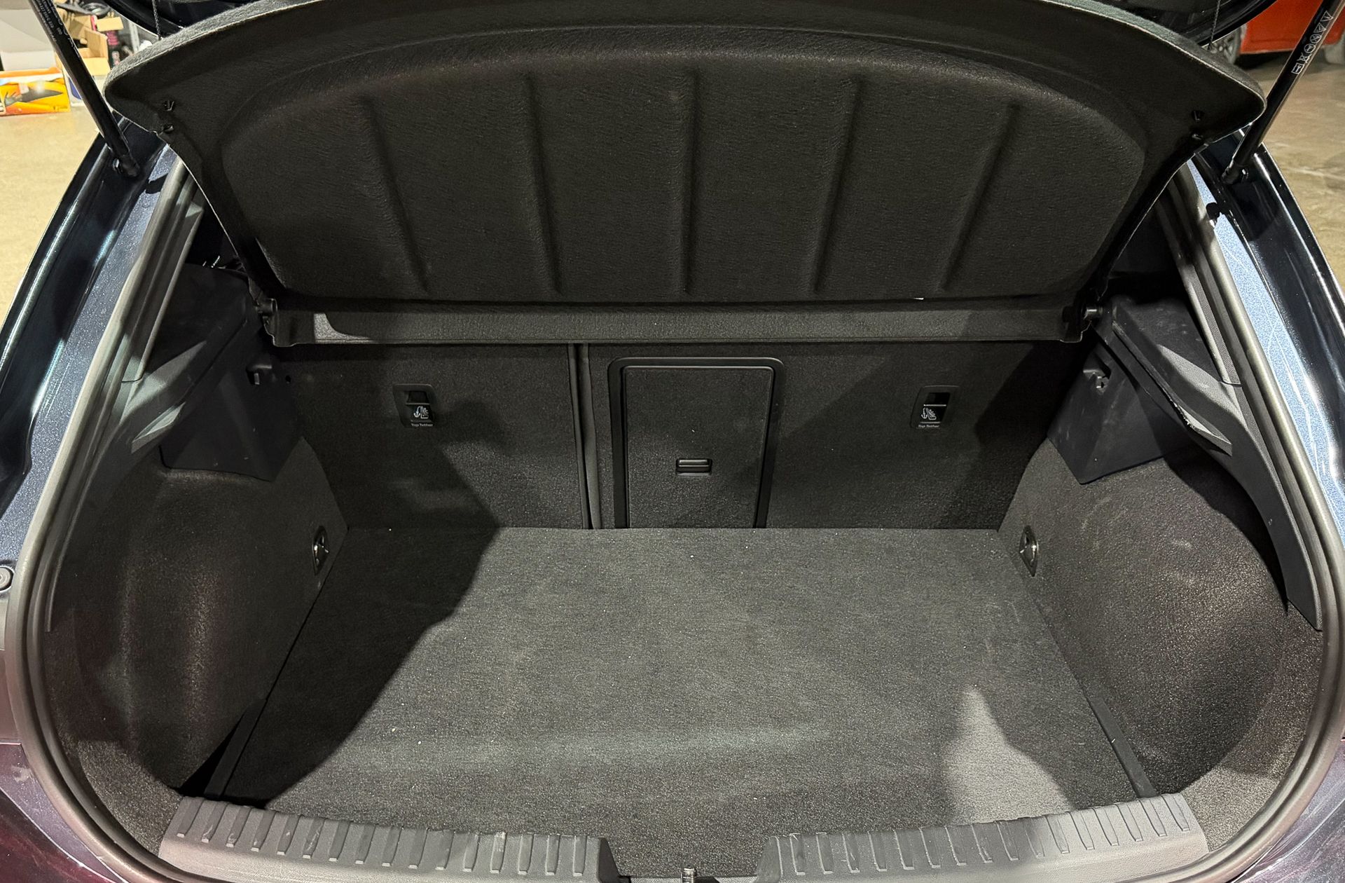 Cupra León 1.5 TSI e-Hybrid DSG - foto 19