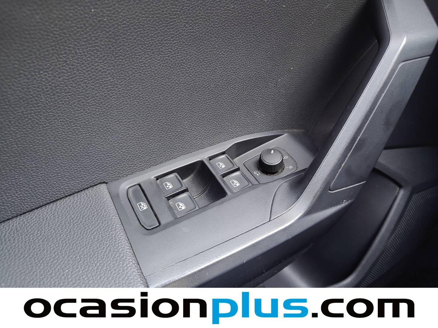 Seat Ibiza Seat Ibiza 1.0 TSI Style XL (110 CV) de segunda mano