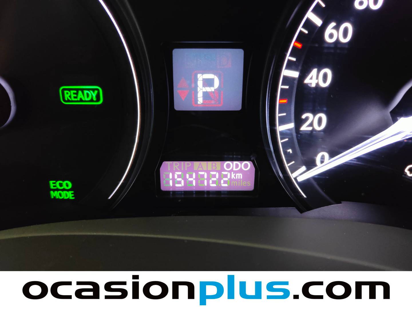 Lexus RX Lexus RX RX 450h 25 Aniversario (299 CV) seminuevo