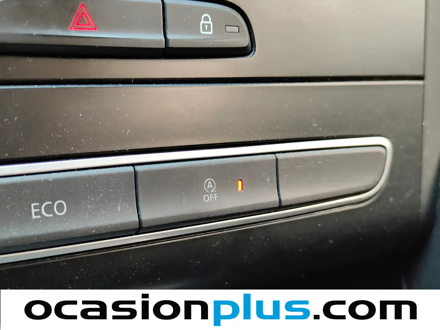 Foto Renault Mégane Renault Megane Limited Blue dCi (115 CV)