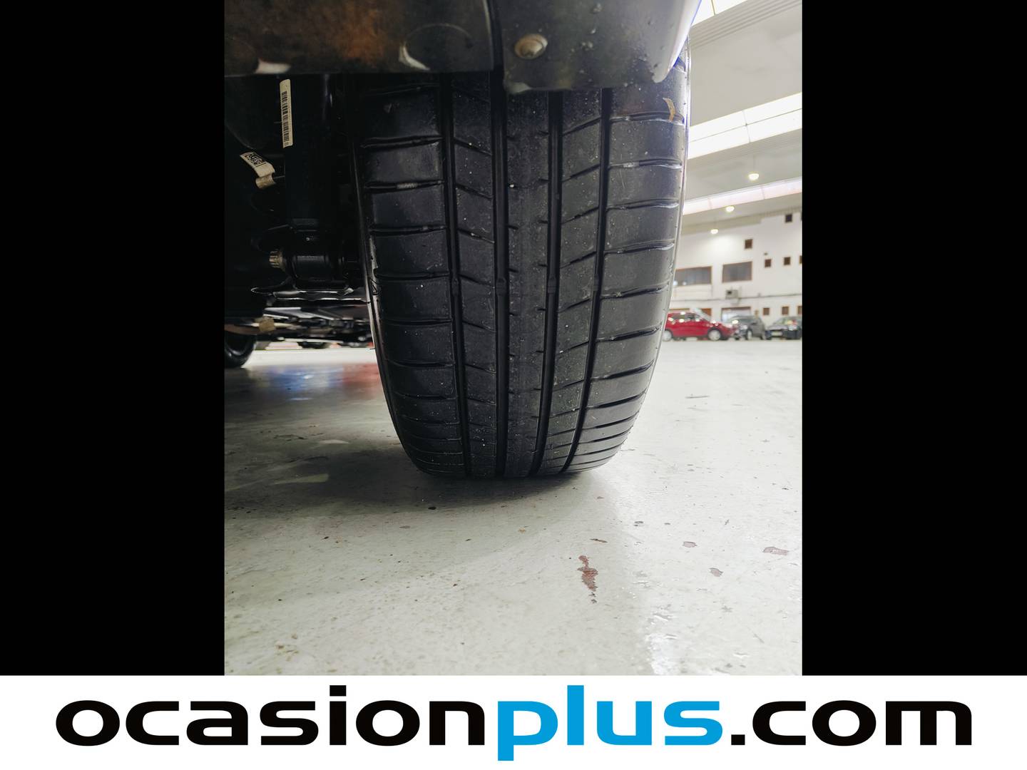 Foto Fiat Tipo Fiat Tipo 1.5 Hybrid Cross DCT  (130 CV)