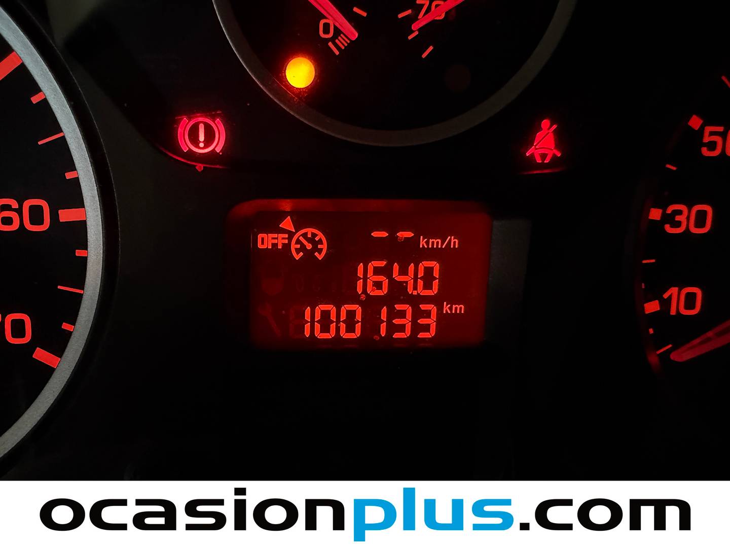 Citroën Berlingo Citroën Berlingo BlueHDi 100 Multispace 20 Aniversario (100 CV) barato