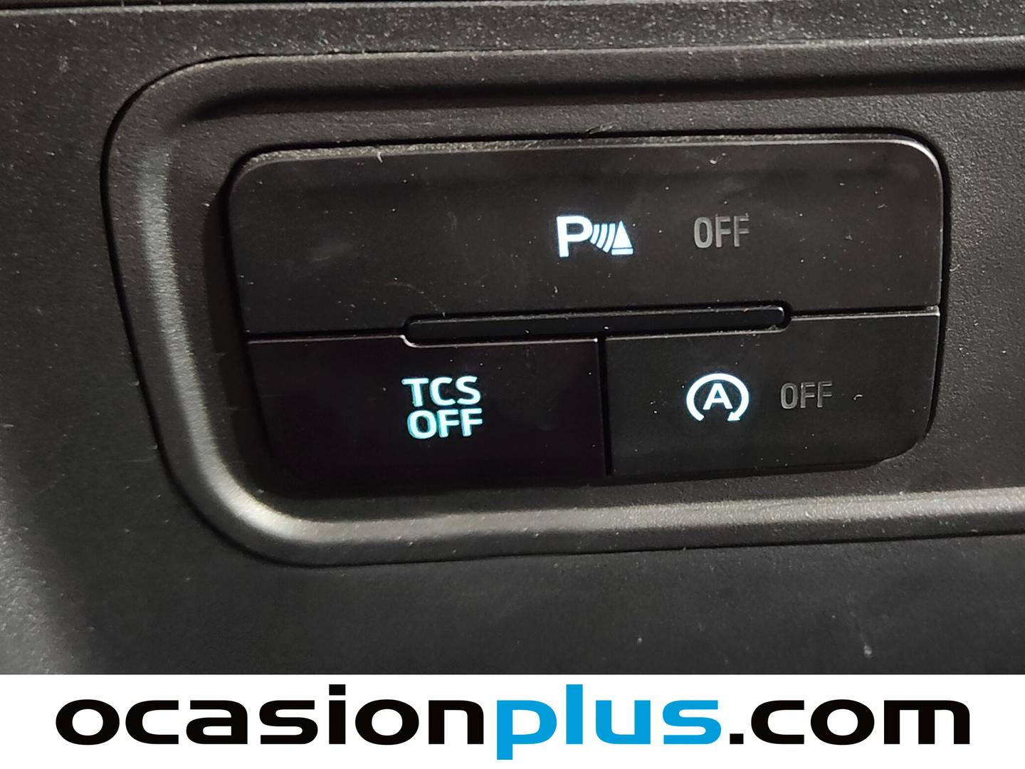Accesorios del Ford EcoSport Ford EcoSport 1.0T EcoBoost S&S Active (125 CV)